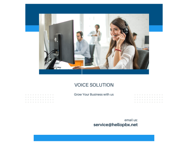 HelloPBX